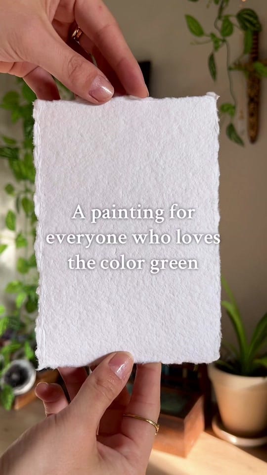Post 8 by Dev’s Palette ⏾ on TikTok (video)