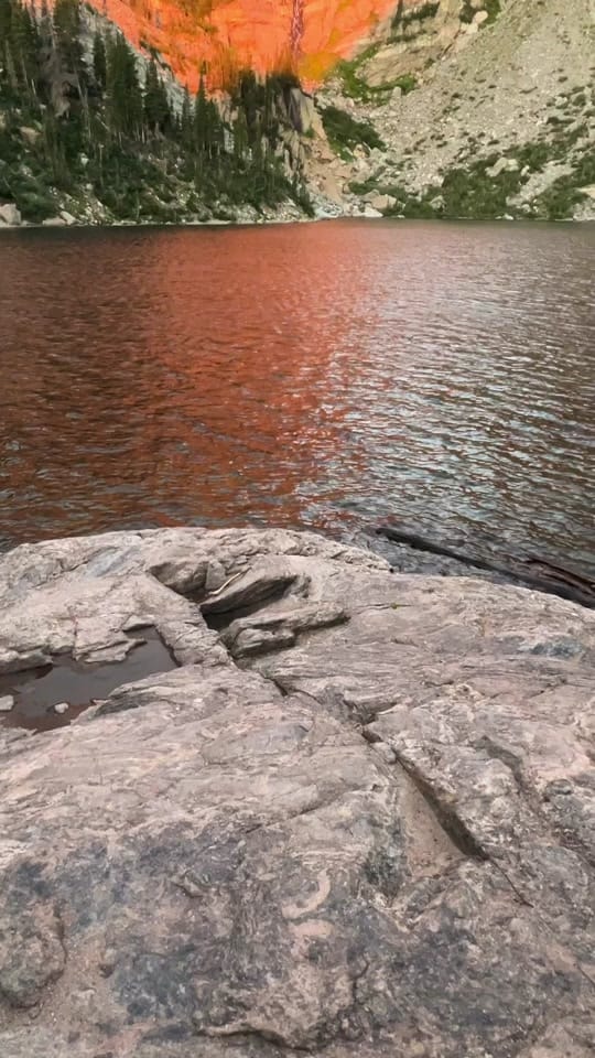 Post 10 by Dev’s Palette ⏾ on TikTok (video)