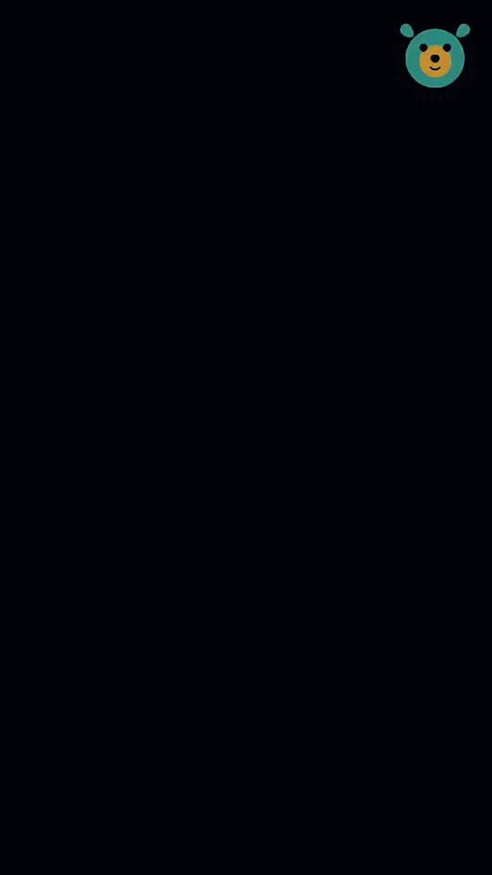 Post 6 by Little Teddies Group on TikTok (video)