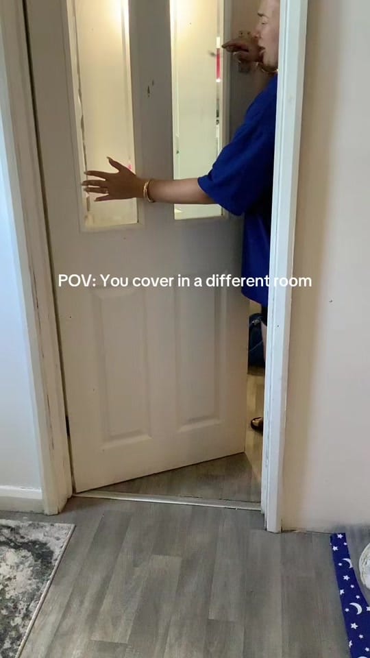 Post 7 by Little Teddies Group on TikTok (video)
