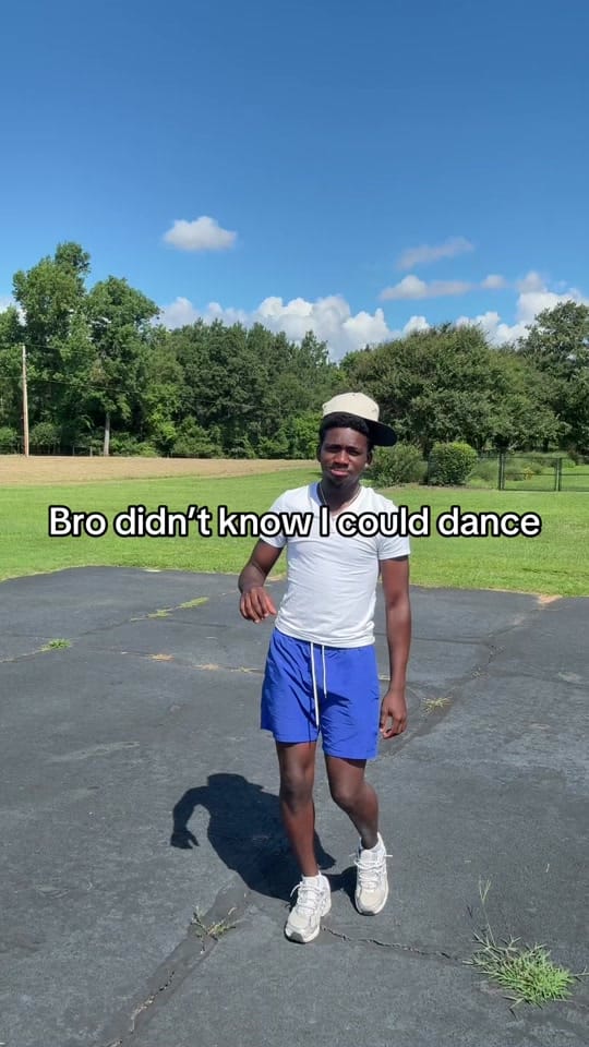 Post 5 by tuck2turnt on TikTok (video)