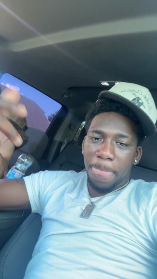 Post 4 by tuck2turnt on TikTok (video)