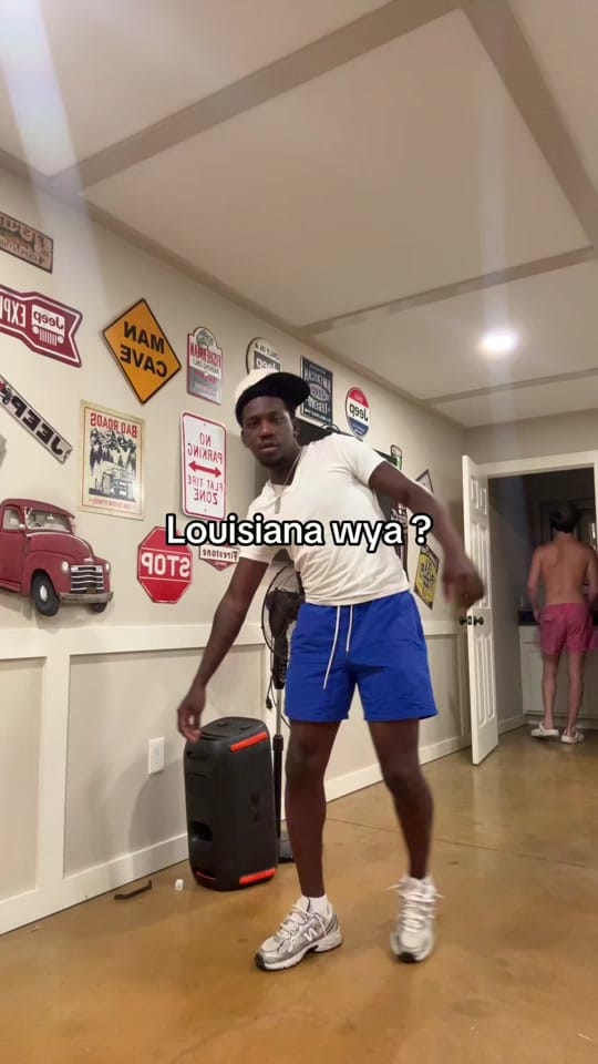 Post 9 by tuck2turnt on TikTok (video)