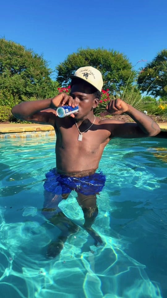 Post 8 by tuck2turnt on TikTok (video)