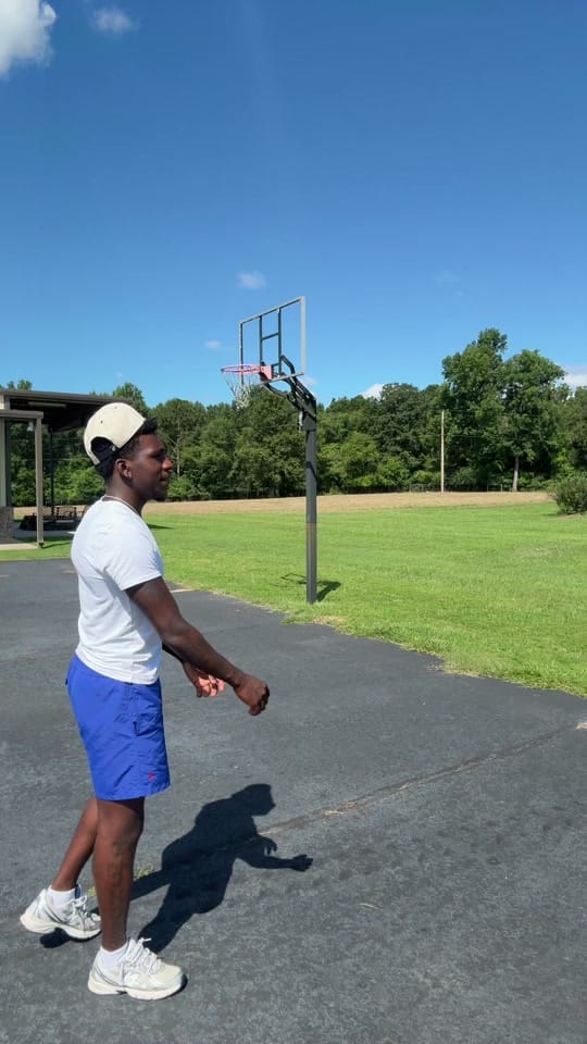Post 7 by tuck2turnt on TikTok (video)