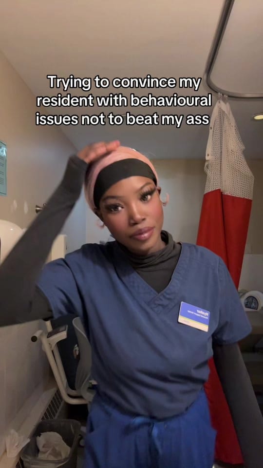 Post 3 by Nya (Ricky Spanish) on TikTok (video)