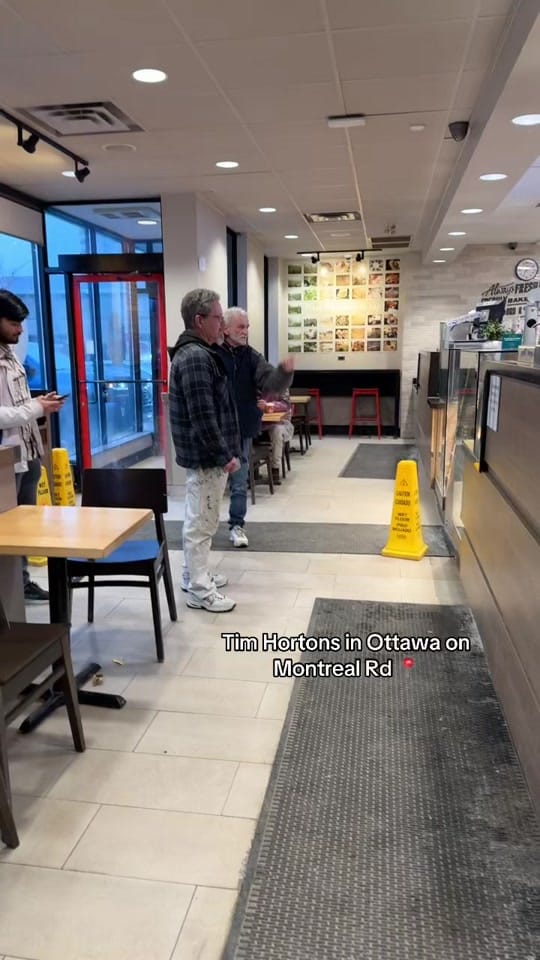 Post 9 by Nya (Ricky Spanish) on TikTok (video)