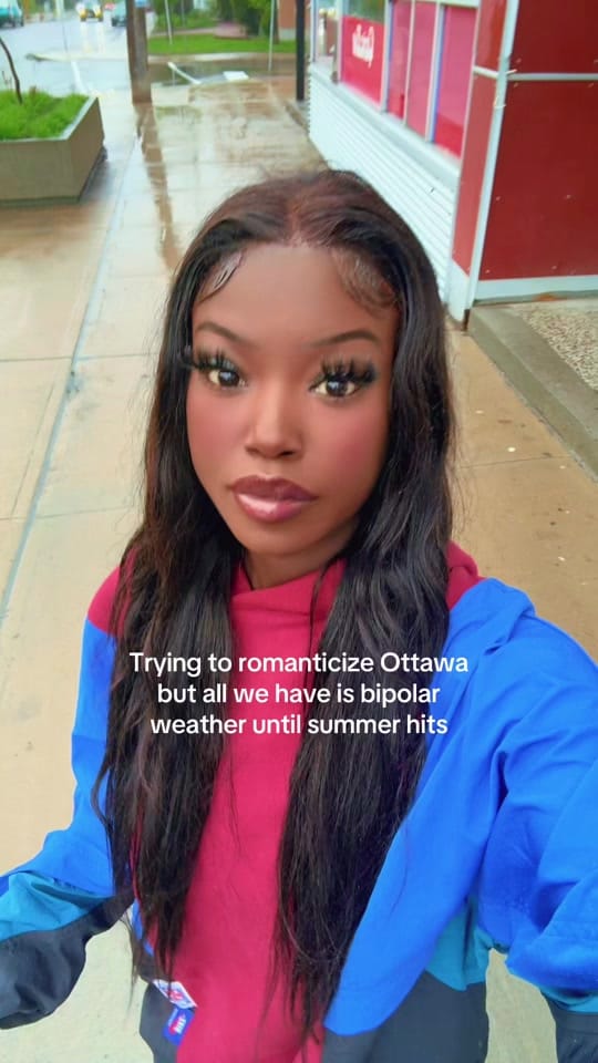 Post 2 by Nya (Ricky Spanish) on TikTok (video)