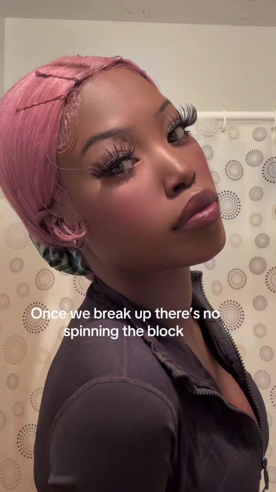 Post 7 by Nya (Ricky Spanish) on TikTok (video)