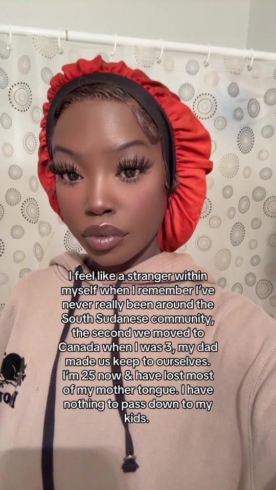 Post 8 by Nya (Ricky Spanish) on TikTok (video)