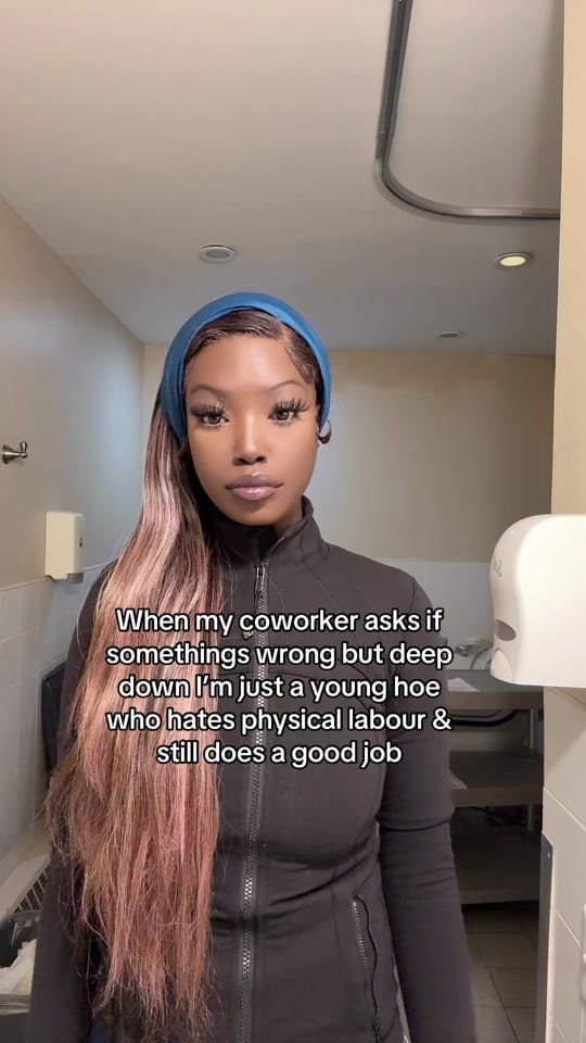 Post 10 by Nya (Ricky Spanish) on TikTok (video)