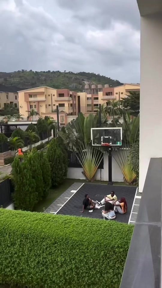 Post 1 by Roots and Stitches on TikTok (video)