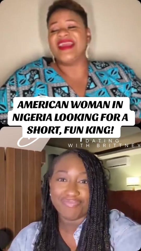 Post 6 by Roots and Stitches on TikTok (video)