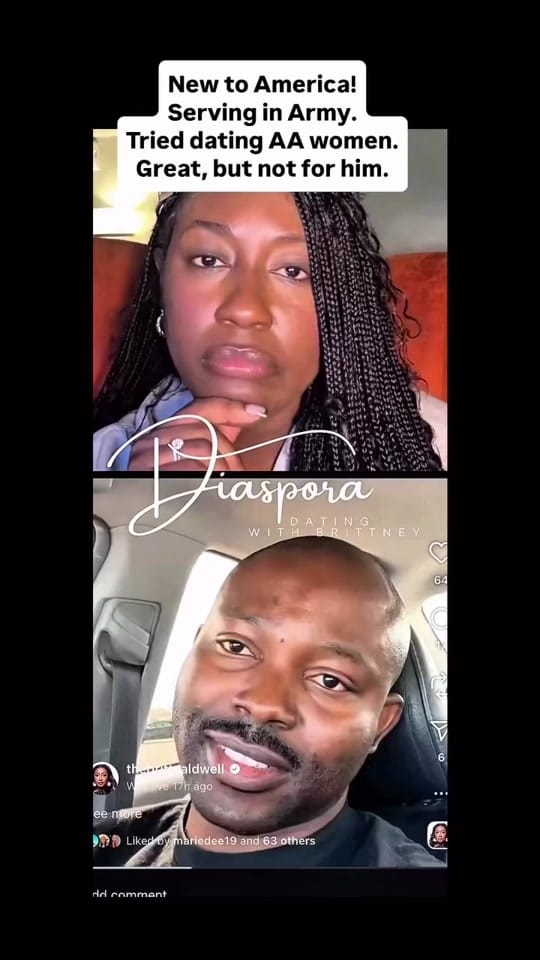 Post 9 by Roots and Stitches on TikTok (video)