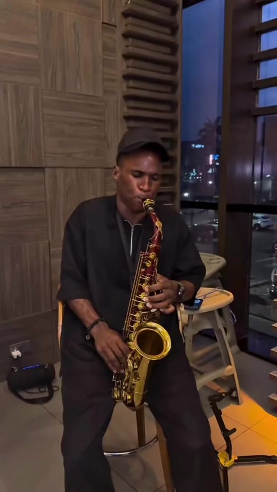 Post 4 by Roots and Stitches on TikTok (video)