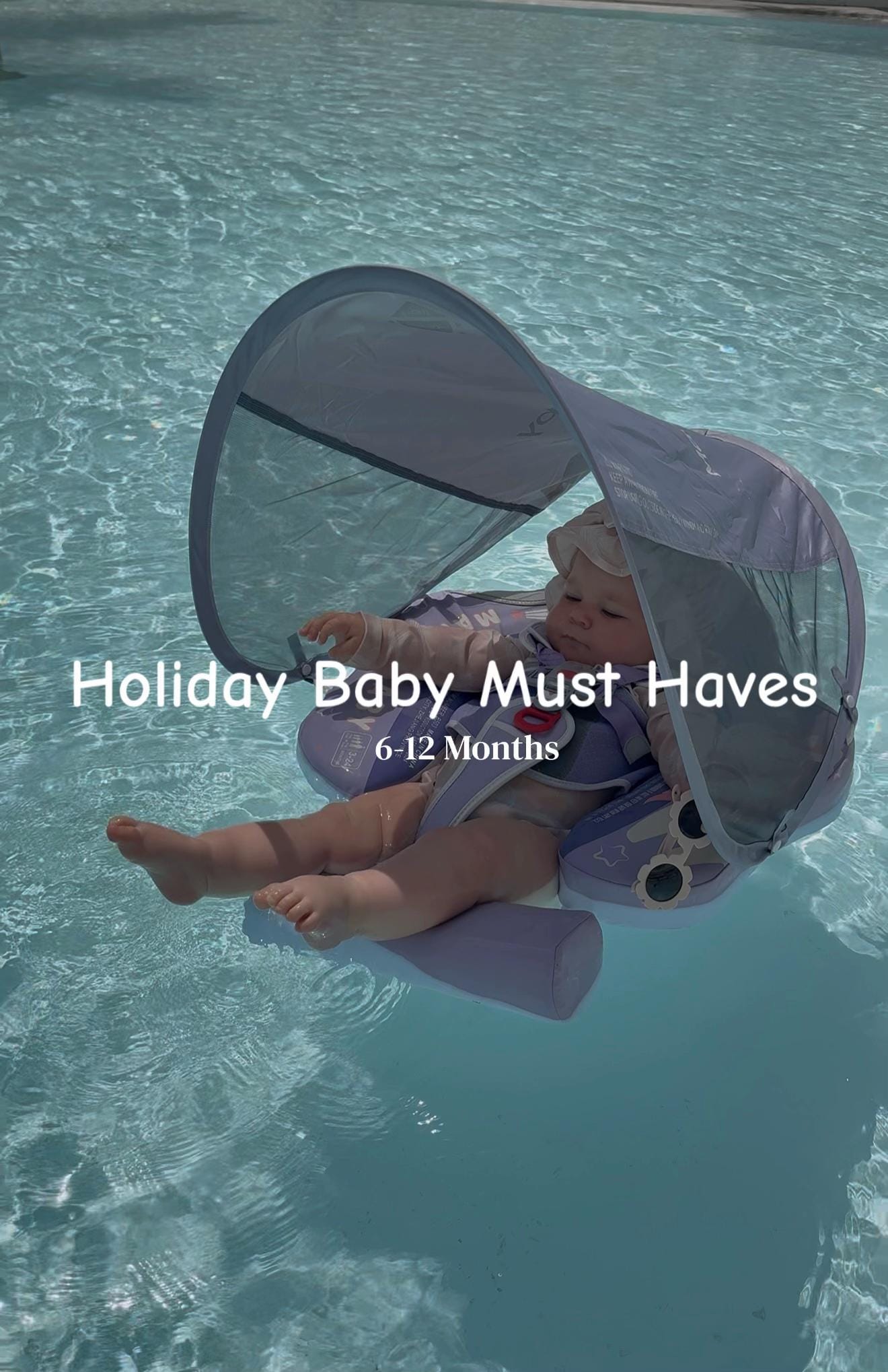 Post 1 by Lucy Lorraine Wedge on TikTok (video)