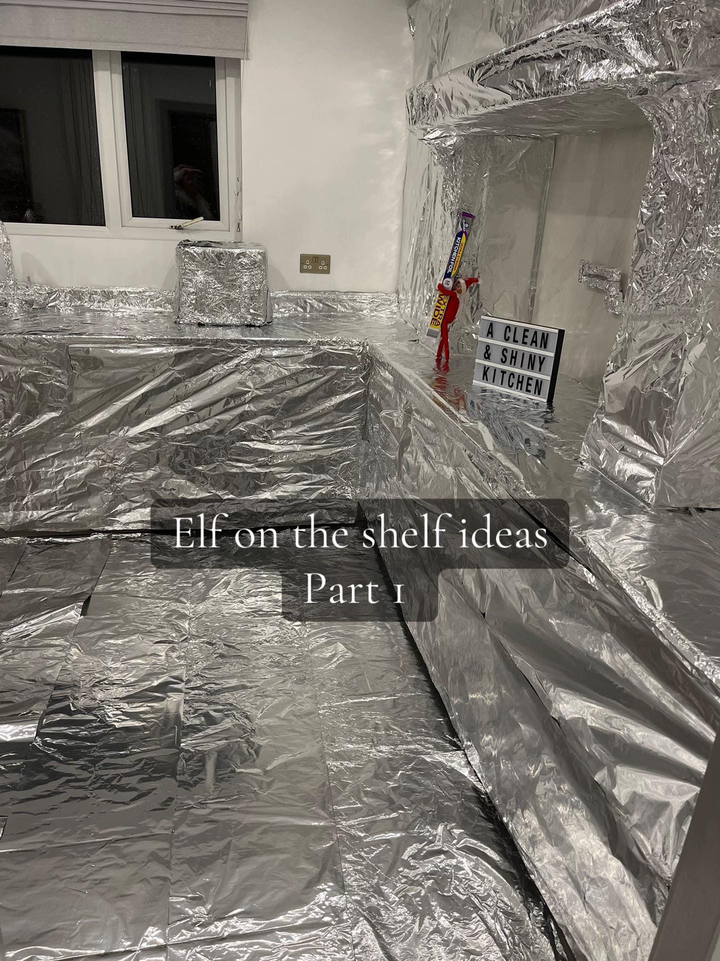 Post 9 by Lucy Lorraine Wedge on TikTok (video)