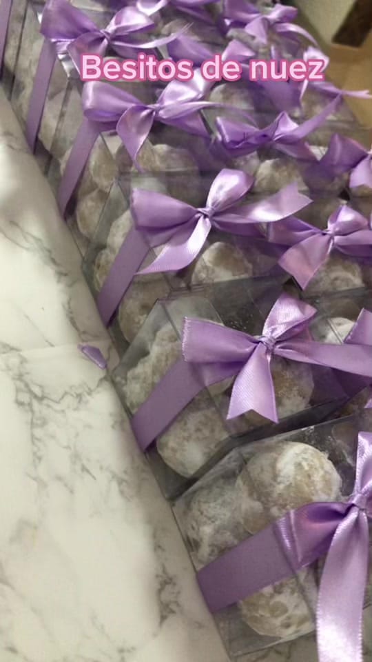 Post 9 by Chef Gaby Lara on TikTok (video)