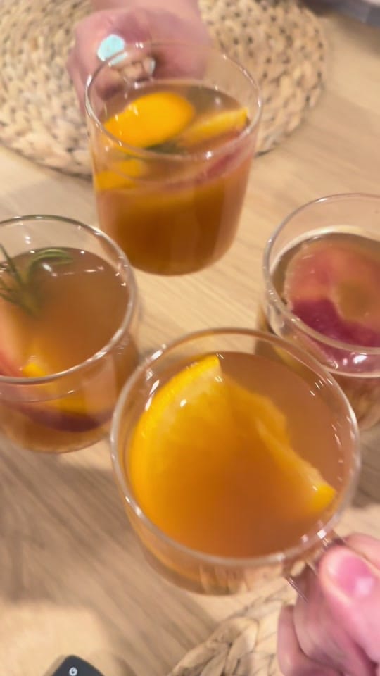 Post 7 by Chef Gaby Lara on TikTok (video)