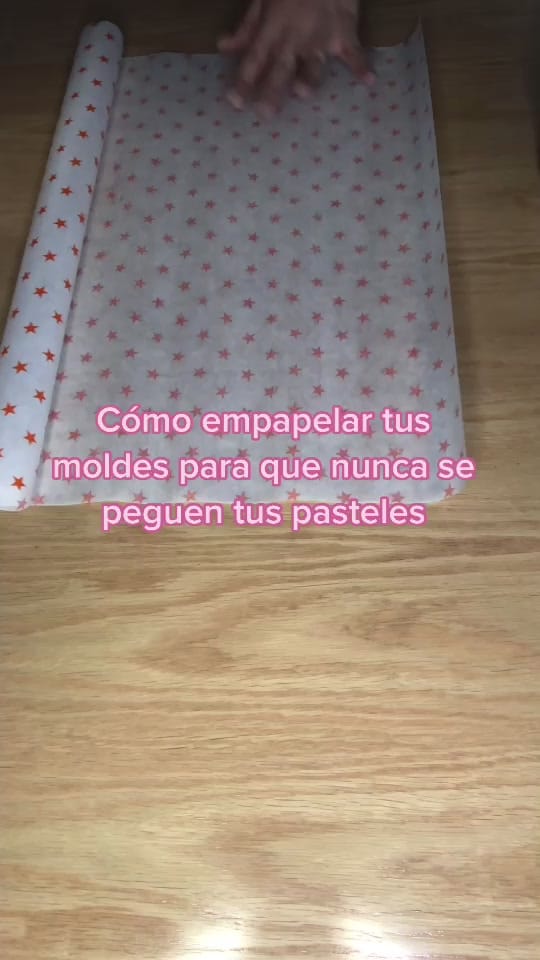Post 10 by Chef Gaby Lara on TikTok (video)