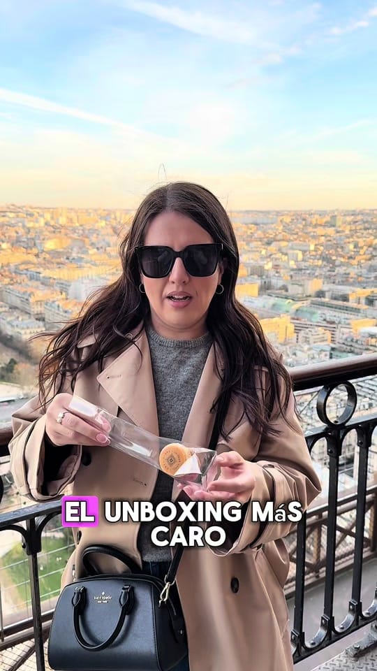 Post 4 by Chef Gaby Lara on TikTok (video)