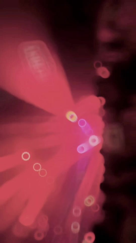 Post 3 by Brittany Burdette on TikTok (video)