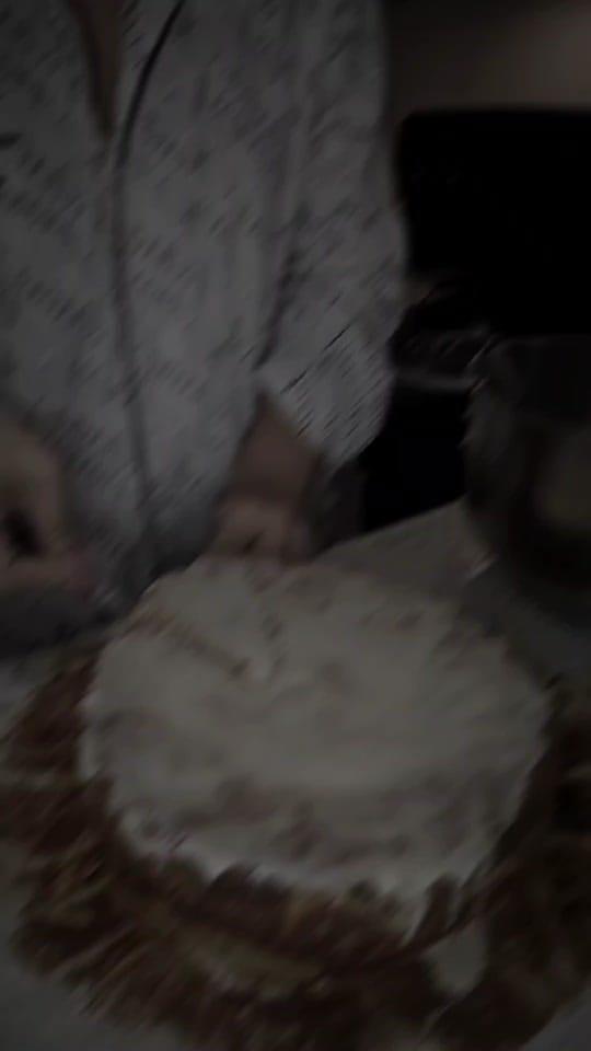 Post 4 by Brittany Burdette on TikTok (video)