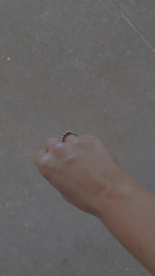 Post 10 by Brittany Burdette on TikTok (video)