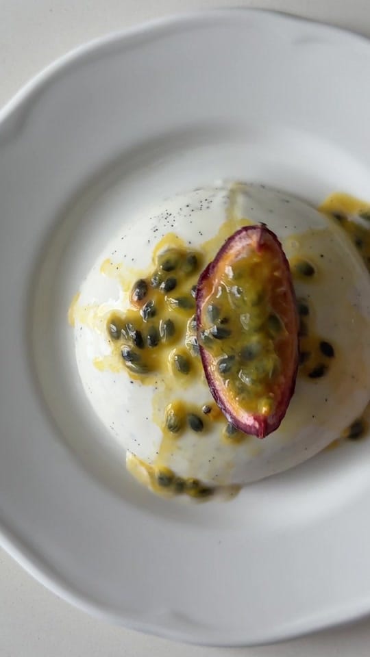 Post 1 by whatveroeats on TikTok (video)