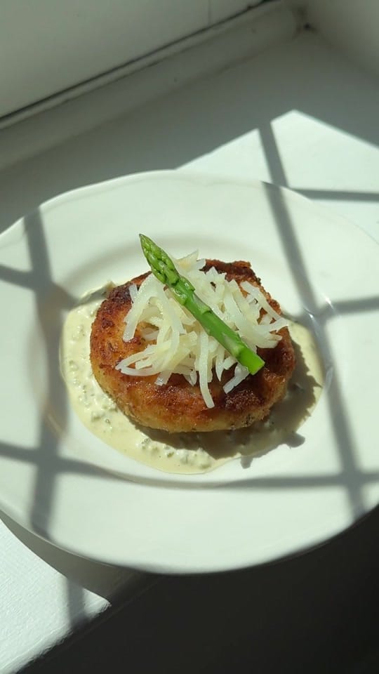 Post 2 by whatveroeats on TikTok (video)