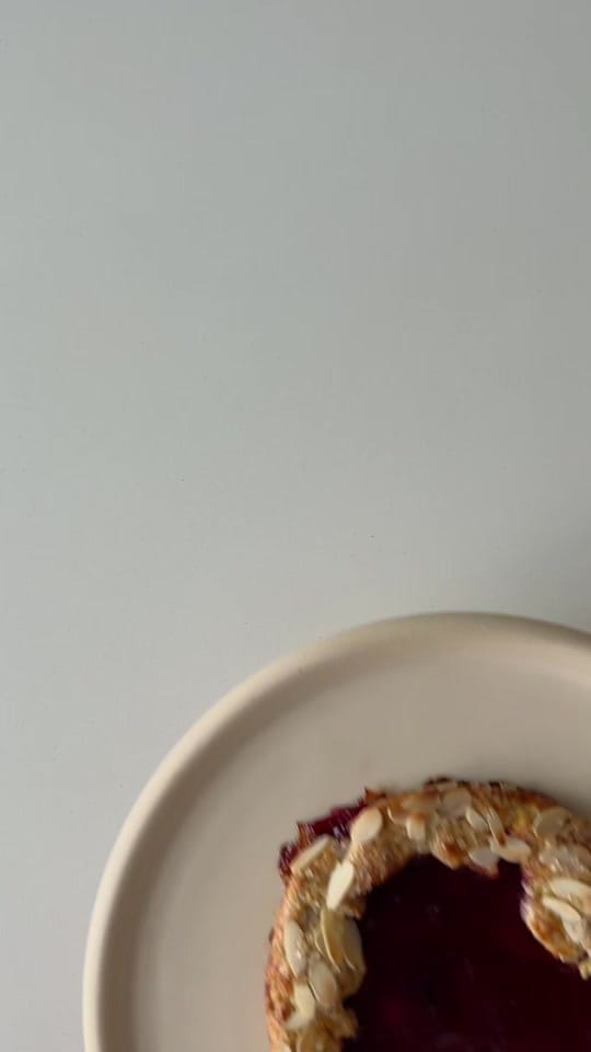 Post 5 by whatveroeats on TikTok (video)