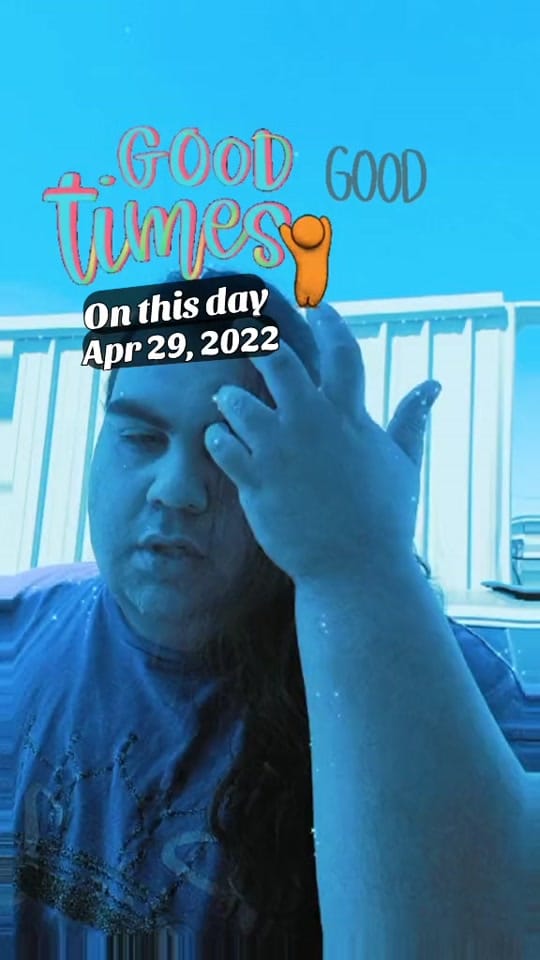Post 4 by Abby on TikTok (video)