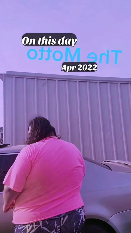 Post 10 by Abby on TikTok (video)