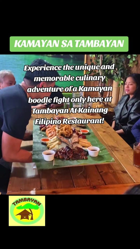 Post 8 by Chef Doods on TikTok (video)