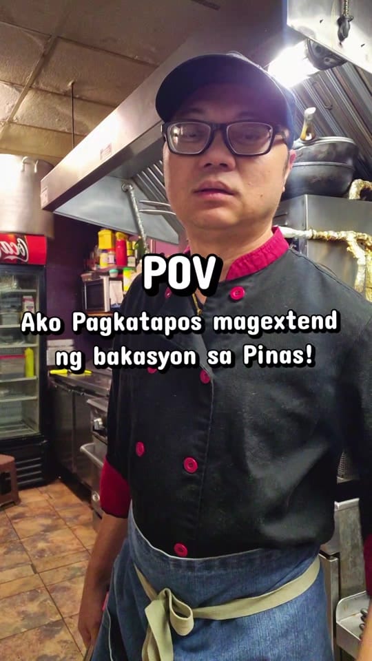 Post 7 by Chef Doods on TikTok (video)