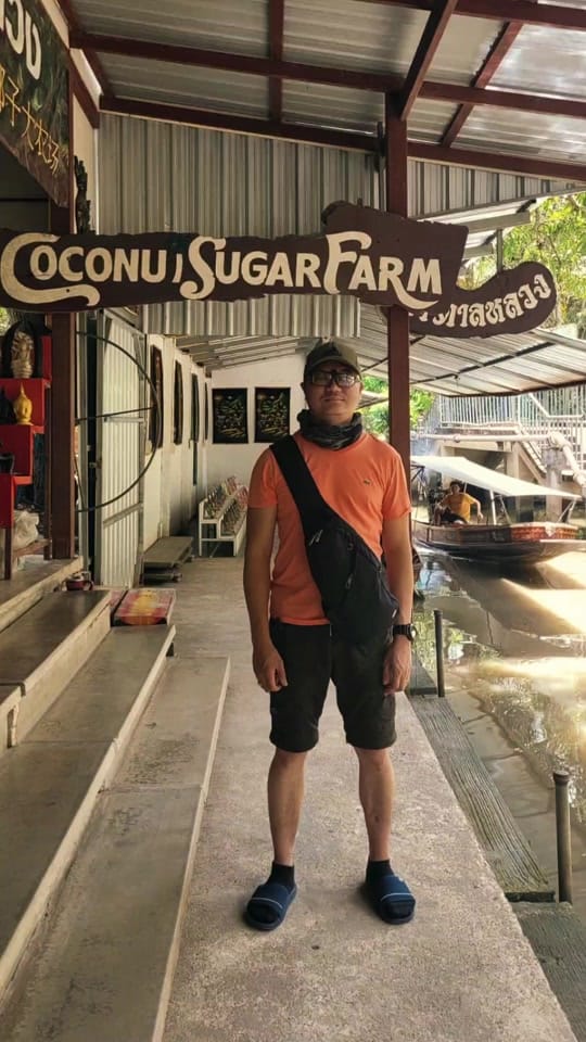Post 2 by Chef Doods on TikTok (video)