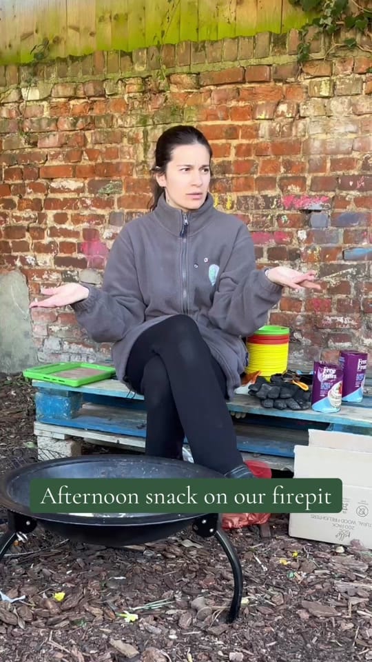Post 2 by Munchkins Nursery & Pre School on TikTok (video)