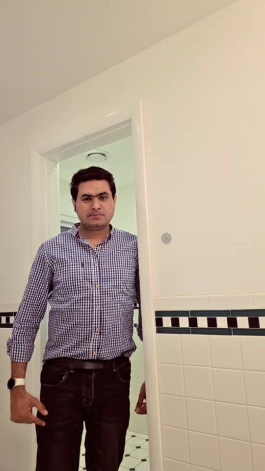 Post 5 by Mr.wick WDX on TikTok (video)