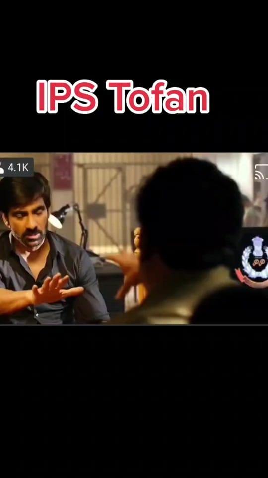 Post 9 by Mr.wick WDX on TikTok (video)