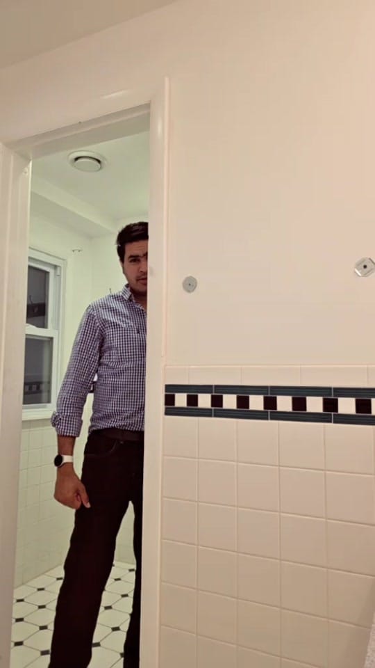 Post 6 by Mr.wick WDX on TikTok (video)