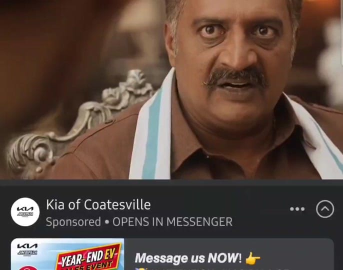 Post 10 by Mr.wick WDX on TikTok (video)
