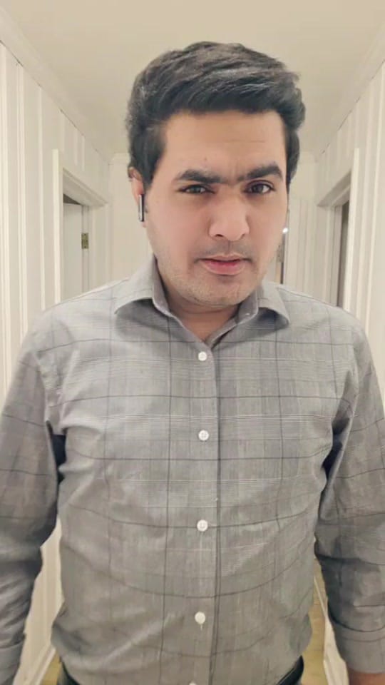Post 2 by Mr.wick WDX on TikTok (video)