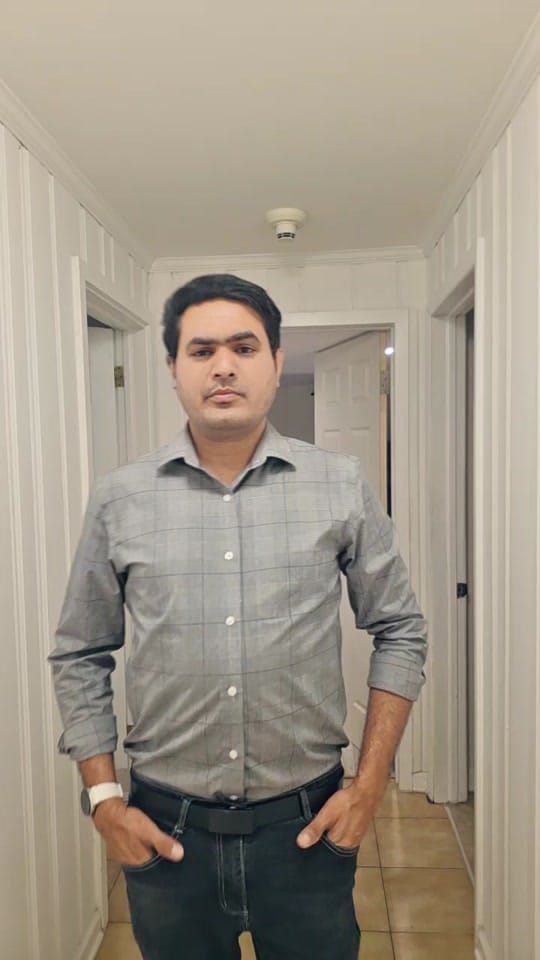 Post 3 by Mr.wick WDX on TikTok (video)