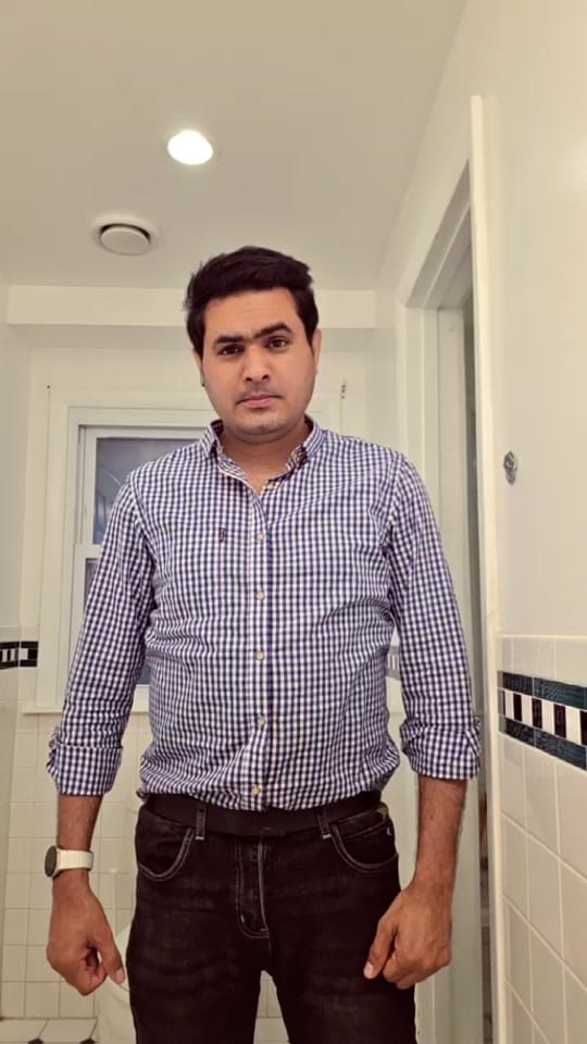 Post 7 by Mr.wick WDX on TikTok (video)