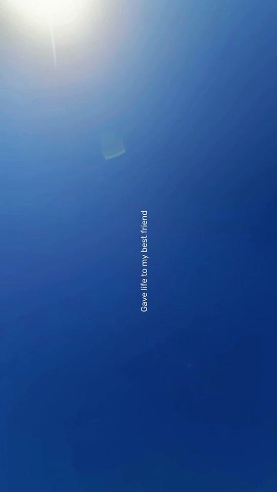 Post 3 by XTHUYLE on TikTok (video)