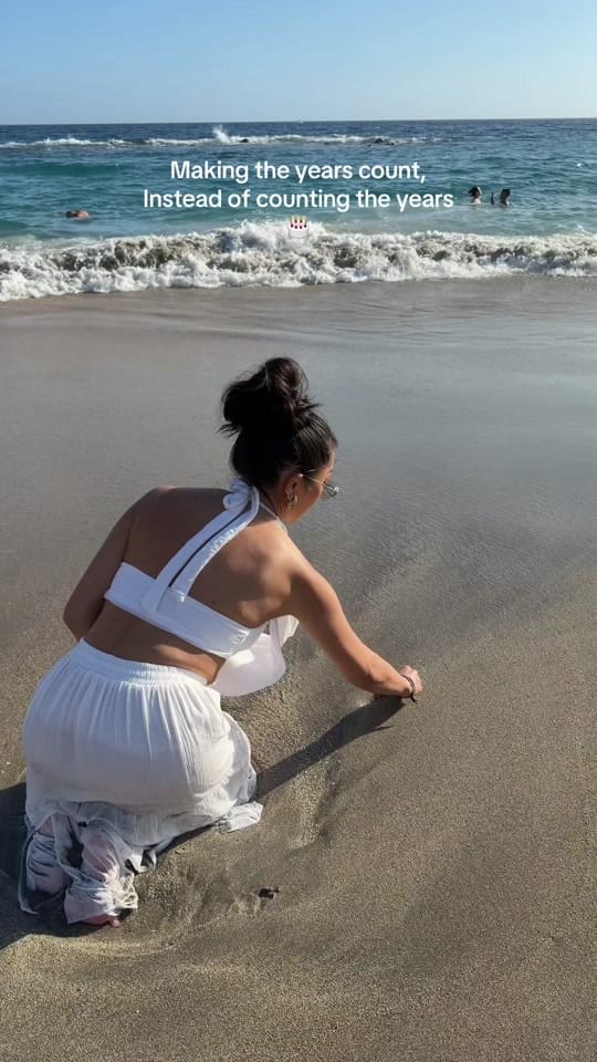 Post 7 by XTHUYLE on TikTok (video)