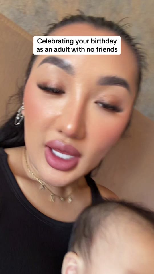 Post 6 by XTHUYLE on TikTok (video)