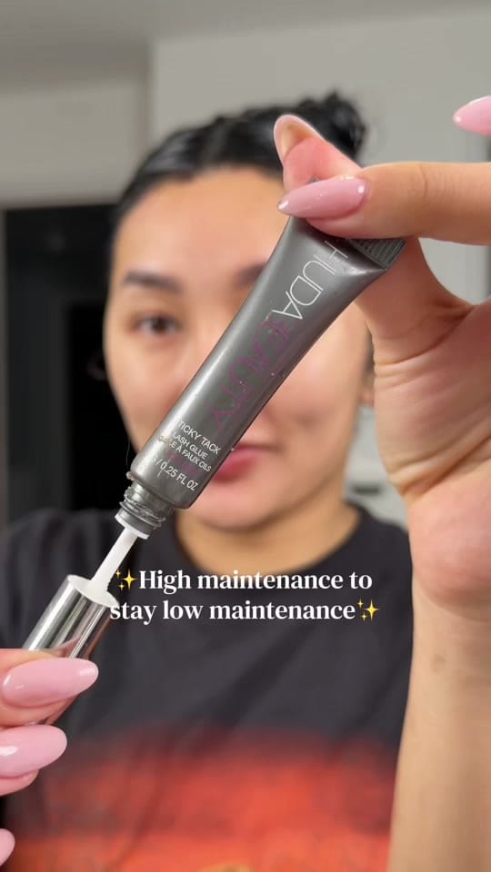 Post 8 by XTHUYLE on TikTok (video)