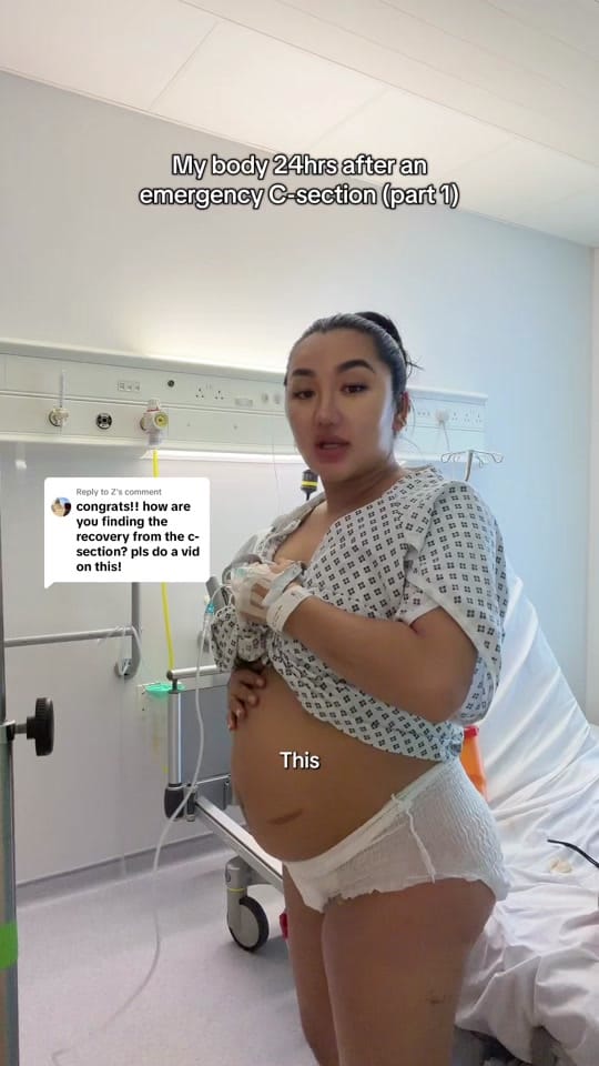 Post 10 by XTHUYLE on TikTok (video)
