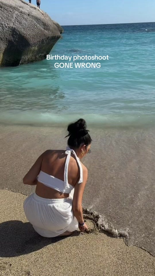 Post 5 by XTHUYLE on TikTok (video)